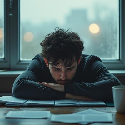 découvrez quel jour de la semaine serait le plus difficile pour votre moral selon les experts, et comprenez pourquoi votre humeur peut baisser à ce moment précis.
