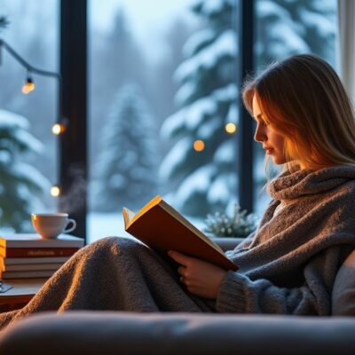 découvrez comment le passage à l'heure d'hiver peut favoriser votre bien-être, améliorer votre sommeil et influencer positivement votre santé, à la lumière des recherches scientifiques récentes.