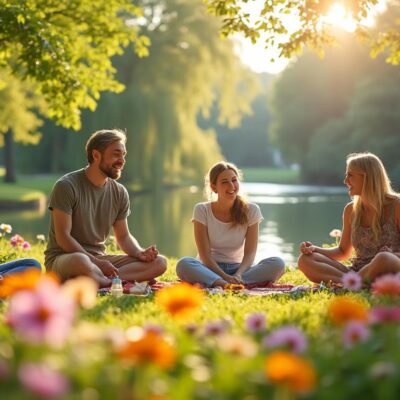 découvrez une méthode simple et efficace pour augmenter votre bonheur au quotidien, validée par des experts en psychologie. mettez en pratique leurs conseils pour améliorer votre bien-être dès aujourd'hui.