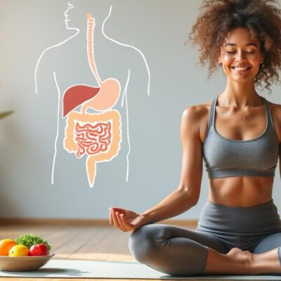 découvrez comment une activité physique spécifique peut soulager les ballonnements et douleurs abdominales tout en favorisant une meilleure santé intestinale. astuces, bienfaits et conseils dans notre article !