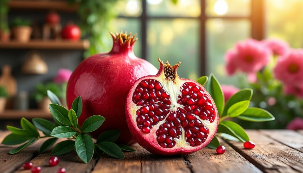 découvrez comment ce fruit de saison est devenu l'astuce incontournable des passionnés de bien-être pour booster leur longévité et vivre pleinement chaque jour.