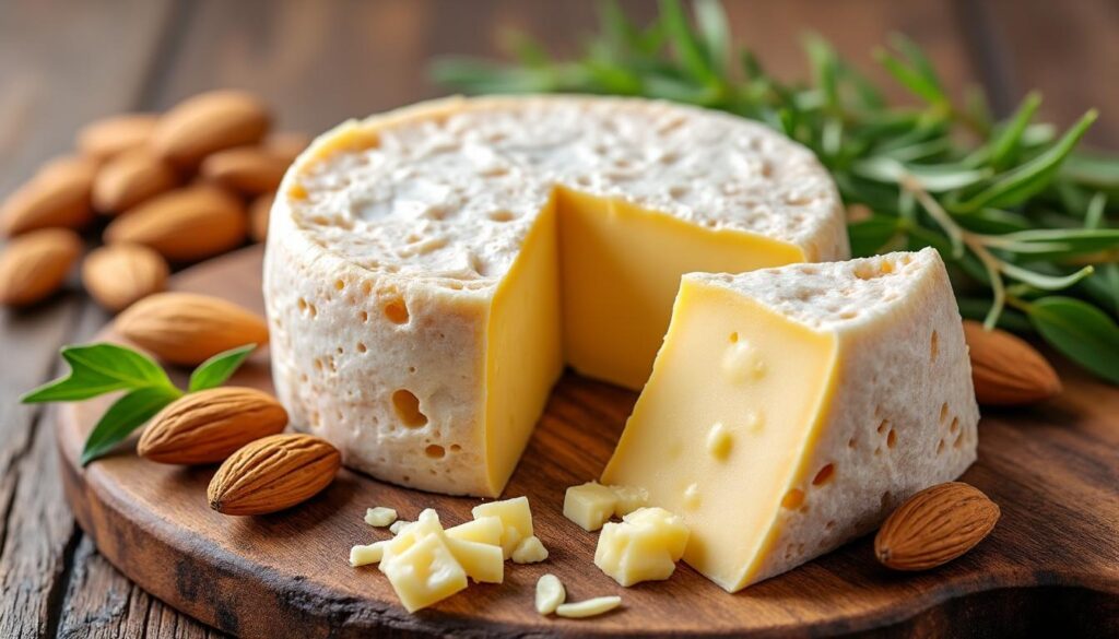 explorez quel fromage est le plus calorique selon les experts en nutrition et découvrez ses caractéristiques uniques pour mieux gérer votre alimentation.