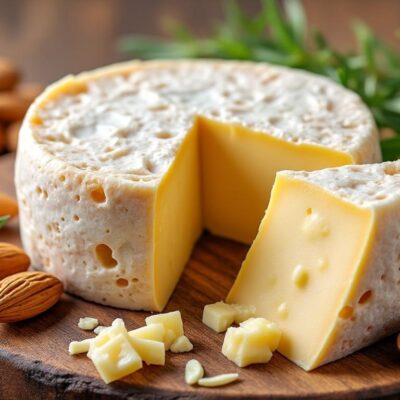 explorez quel fromage est le plus calorique selon les experts en nutrition et découvrez ses caractéristiques uniques pour mieux gérer votre alimentation.