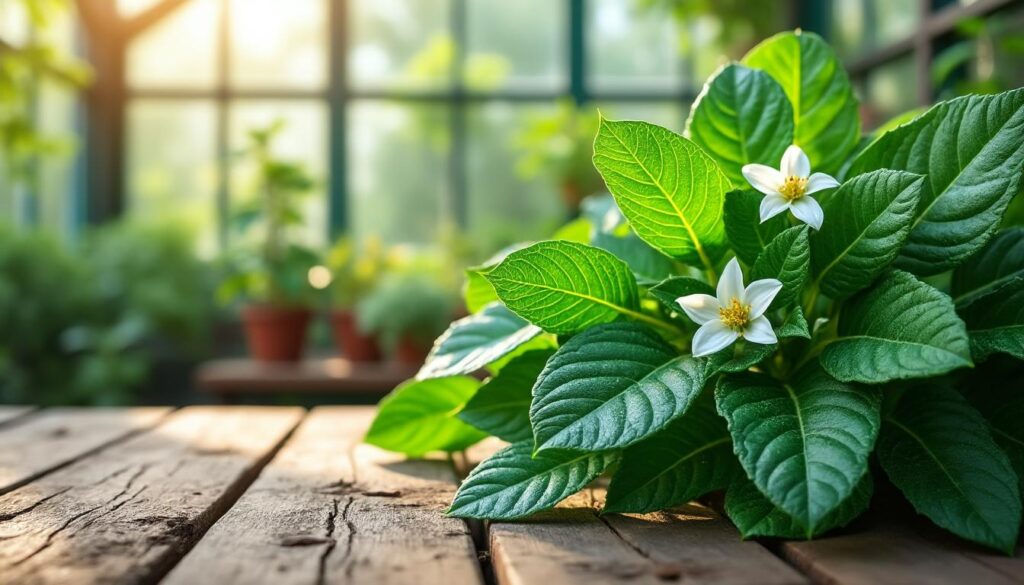 découvrez une alternative naturelle à l'ozempic : une plante efficace pour réduire la glycémie. mais est-elle vraiment sûre ? informez-vous avant d'essayer.