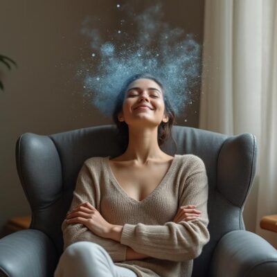 découvrez la méthode express des psychologues pour apaiser un esprit surchargé et retrouver calme et clarté rapidement.