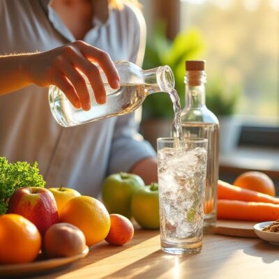découvrez des astuces essentielles pour réduire l'impact de l'alcool sur votre corps et préserver votre santé au quotidien.