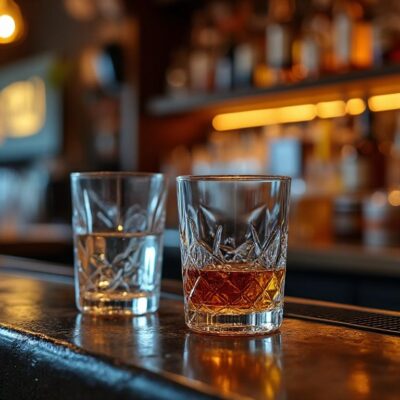 découvrez si boire un verre d'eau entre chaque verre d'alcool est vraiment efficace pour éviter la gueule de bois, mythe ou réalité expliquée.