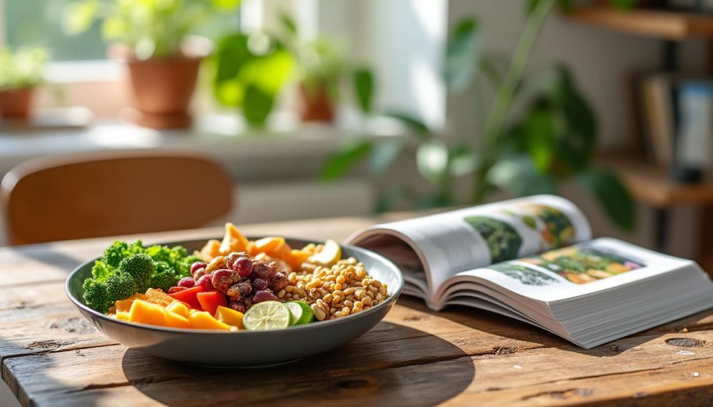 découvrez le nouveau hors-série nutrition du magazine elle et apprenez à nourrir votre corps et votre esprit grâce à des conseils, recettes et astuces pour une vie saine et équilibrée.