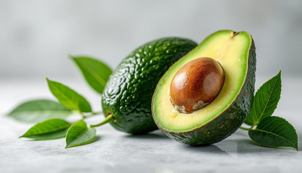 découvrez quel légume contient le plus de calories selon les experts en nutrition et comment l'intégrer sainement dans votre alimentation.