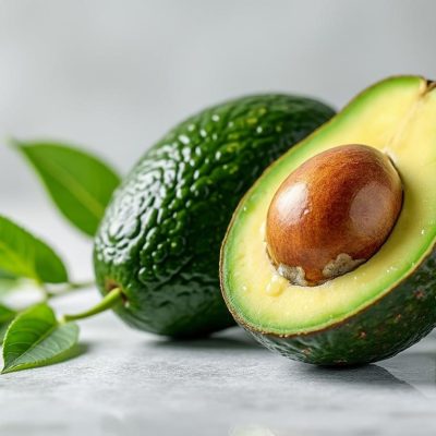 découvrez quel légume contient le plus de calories selon les experts en nutrition et comment l'intégrer sainement dans votre alimentation.