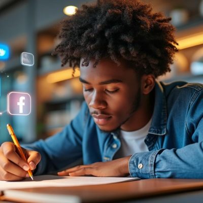 découvrez le scripting, la méthode de manifestation révolutionnaire qui séduit des milliers d'utilisateurs sur les réseaux sociaux. apprenez comment l'utiliser pour transformer vos rêves en réalité.