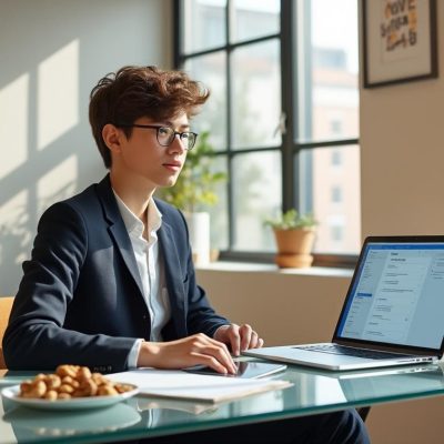 découvrez 3 astuces éprouvées par les experts de harvard pour surmonter le manque de concentration et améliorer votre attention au quotidien.
