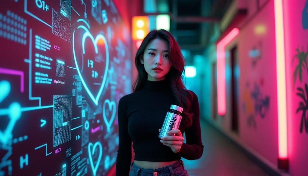 découvrez ozempic korean, le nouveau complément minceur qui fait sensation sur les réseaux sociaux. analyse complète des effets, des enjeux et de son impact dans le domaine de la perte de poids.