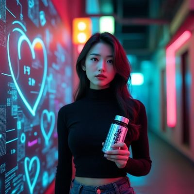 découvrez ozempic korean, le nouveau complément minceur qui fait sensation sur les réseaux sociaux. analyse complète des effets, des enjeux et de son impact dans le domaine de la perte de poids.