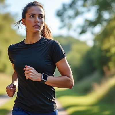 découvrez quelle distance marcher pour brûler des calories et perdre du poids efficacement grâce à nos conseils pratiques et astuces santé.