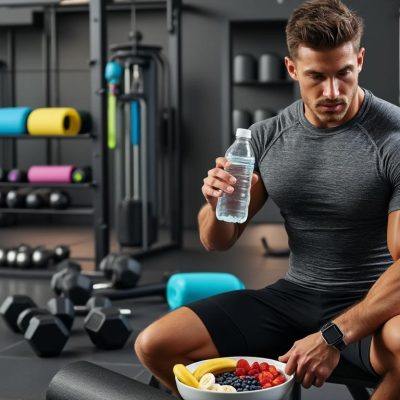 découvrez 6 astuces incontournables pour optimiser votre récupération et maximiser les bénéfices de vos entraînements, afin d'améliorer vos performances de manière durable.
