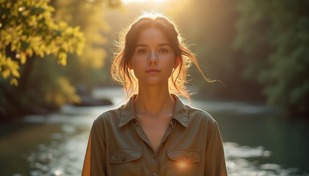 découvrez comment transformer le stress en un allié puissant pour améliorer votre bien-être et votre performance au quotidien.