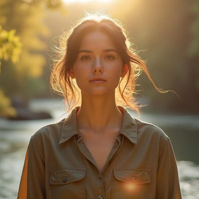 découvrez comment transformer le stress en un allié puissant pour améliorer votre bien-être et votre performance au quotidien.