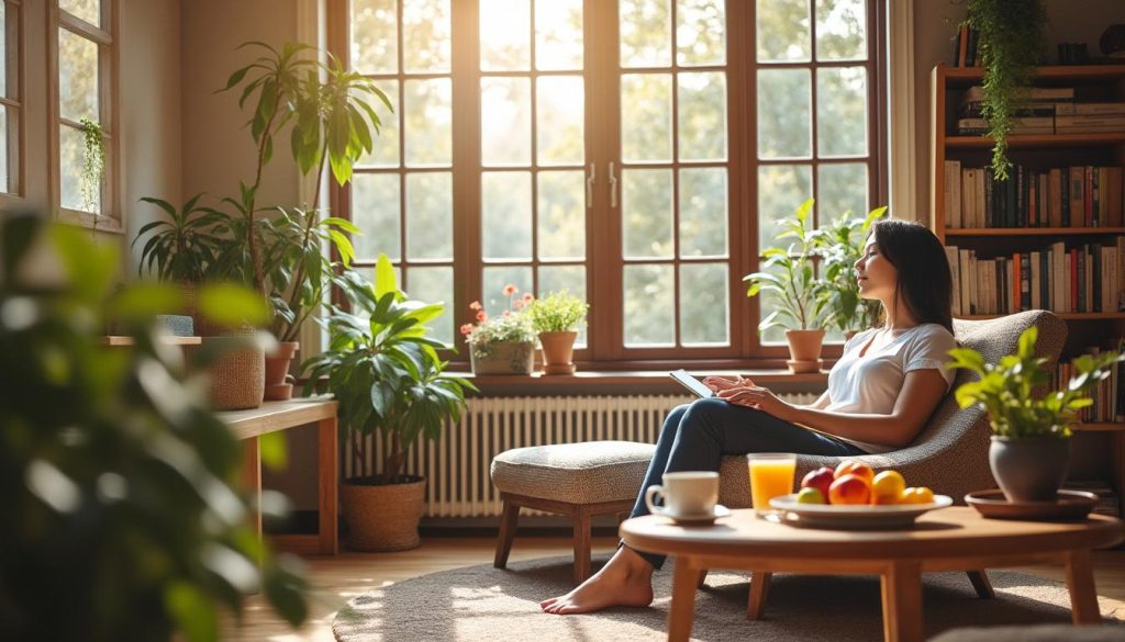 découvrez l'habitude essentielle révélée par harvard pour transformer votre quotidien et vivre une vie plus épanouie. adoptez ces conseils simples pour un bien-être durable.