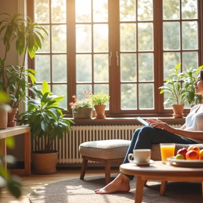découvrez l'habitude essentielle révélée par harvard pour transformer votre quotidien et vivre une vie plus épanouie. adoptez ces conseils simples pour un bien-être durable.