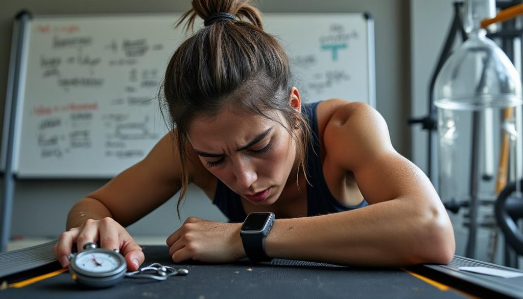découvrez les indicateurs clés qui révèlent que votre programme sportif nécessite une révision pour optimiser vos résultats et éviter les blessures.
