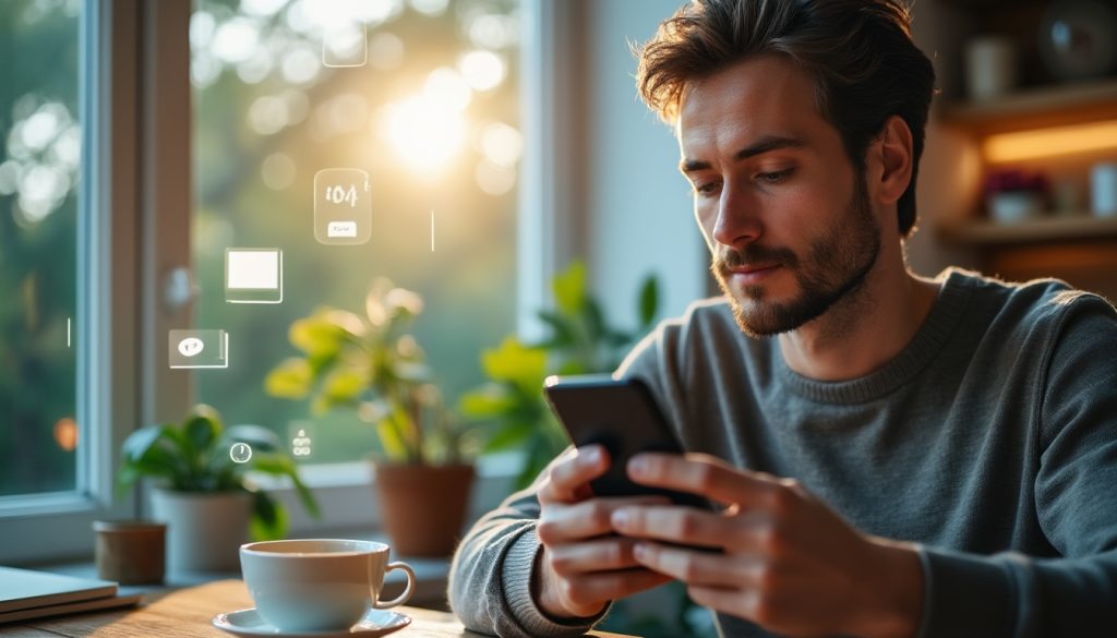 découvrez le « critical ignoring », une méthode pour filtrer les informations inutiles ou anxiogènes et préserver votre bien-être au quotidien.