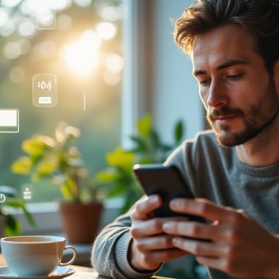découvrez le « critical ignoring », une méthode pour filtrer les informations inutiles ou anxiogènes et préserver votre bien-être au quotidien.