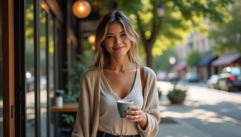 réduire sa consommation de caféine peut influencer l’humeur, le sommeil et l’énergie. découvrez les changements possibles et comment vivre cette transition.