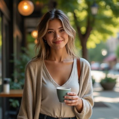 réduire sa consommation de caféine peut influencer l’humeur, le sommeil et l’énergie. découvrez les changements possibles et comment vivre cette transition.